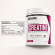 Prime Nutrition Creatine Aromasız